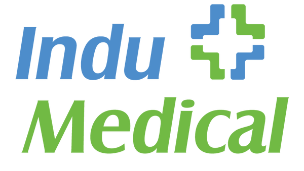 INDUMEDICAL