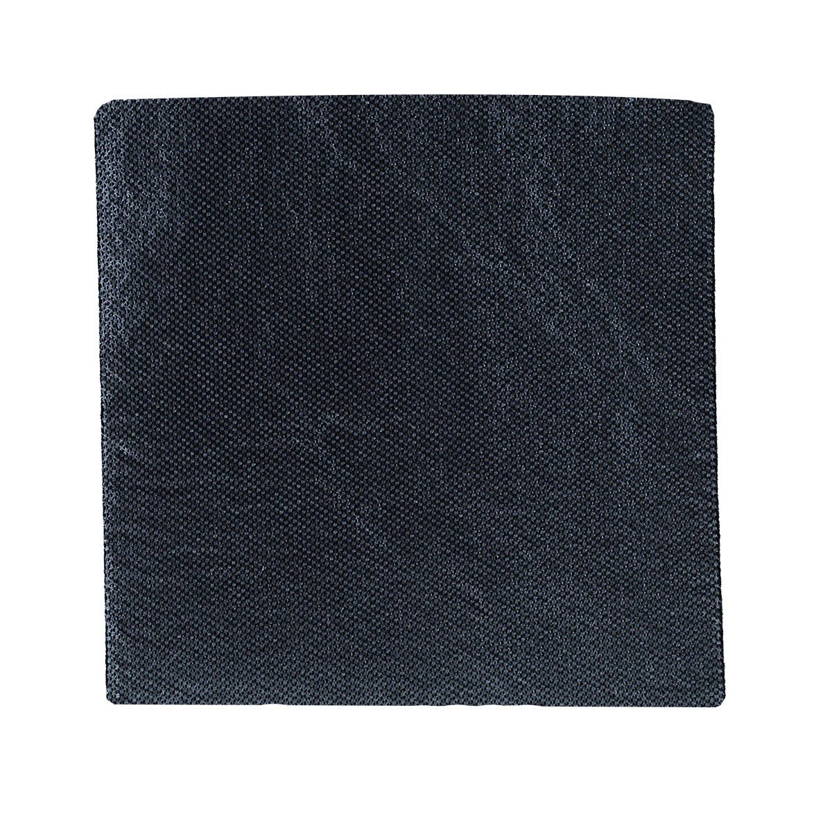 Apósito Carbón activado con plata 10 x 10 cm ( caja 10 unidades) - INDUMEDICAL