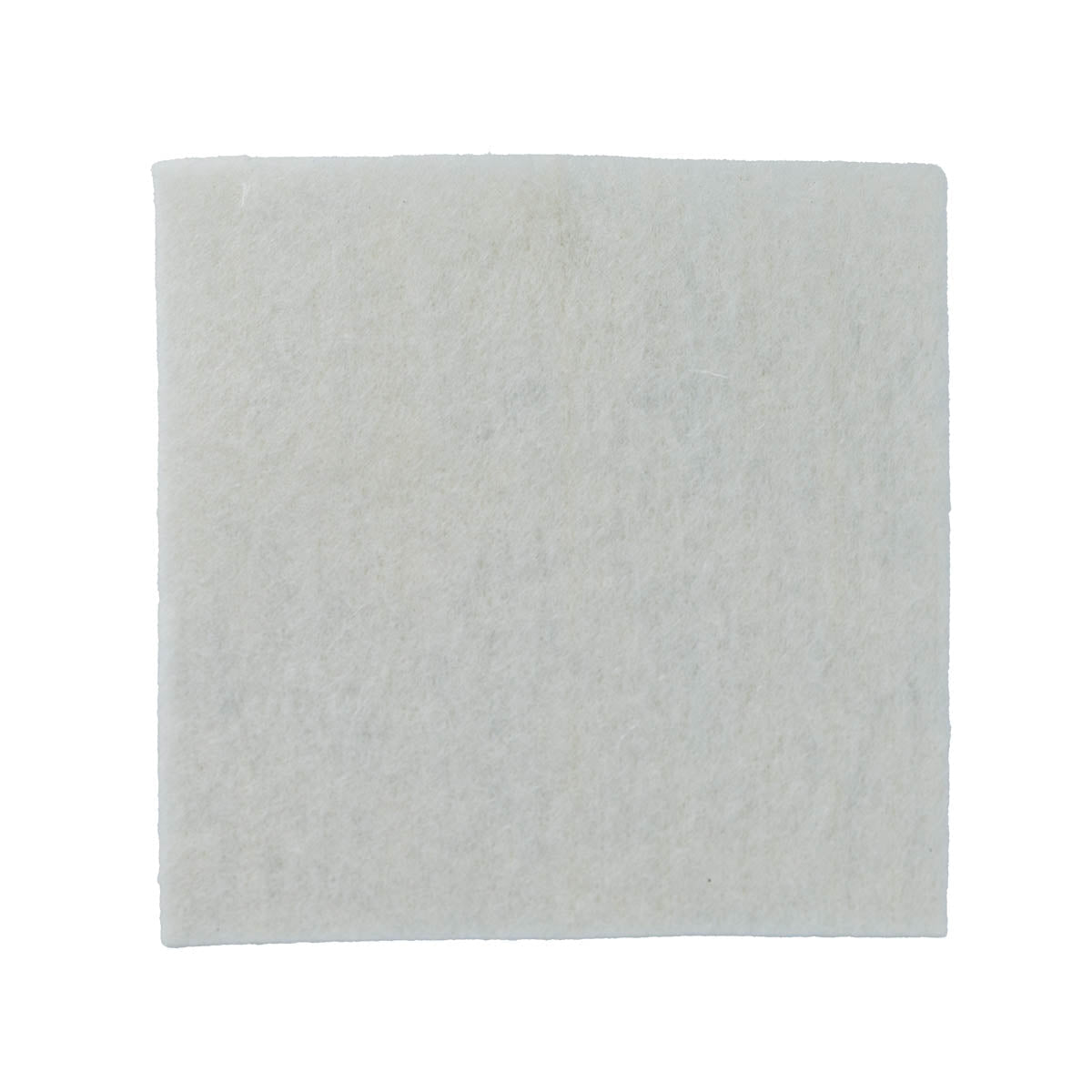 Apósito de alginato 10 x 10 cm ( caja 10 unidades ) - INDUMEDICAL