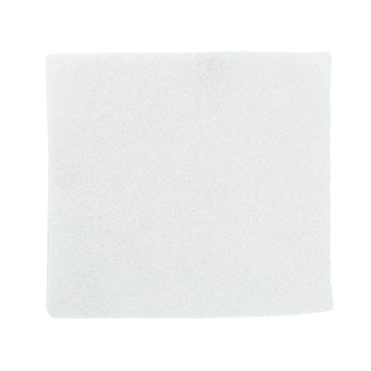 Apósito de Hidrogel 10 x 10cm ( caja 10 unidades ) - INDUMEDICAL